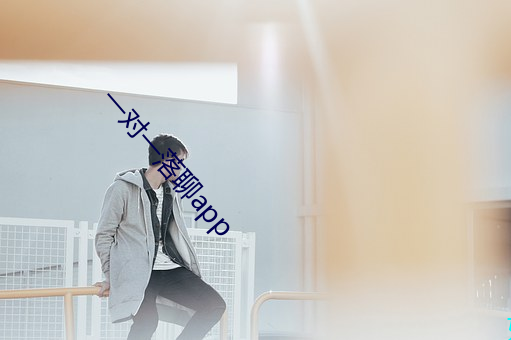 米乐M6·(中国)官方网站