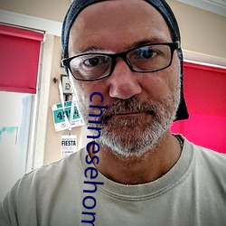chinesehomadeviveo