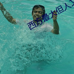 西方最大但人文藝術視頻