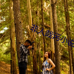 suncitygroup太阳集团--官方网站