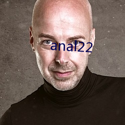 anal22