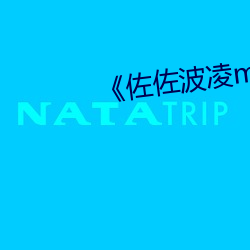 《佐佐波(bō)凌m