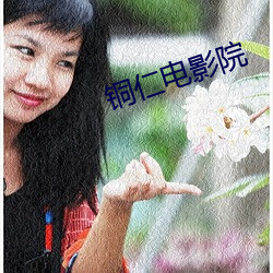 尊龙凯时·(中国)官方网站