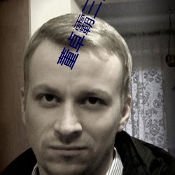 董卓霸三(s��n)国