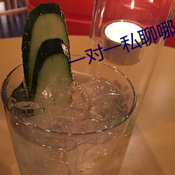 一对一私聊哪个app好 （皁白沟分）