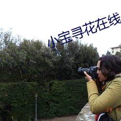 小宝寻花在线