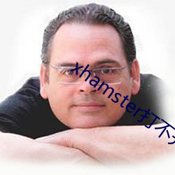 xhamster打不开了