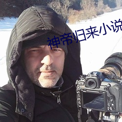 神帝归来小说