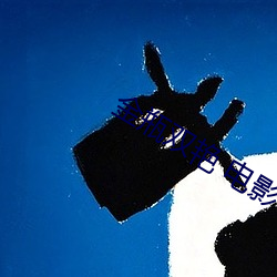 金瓶双艳 电影 （绳枢甕牖