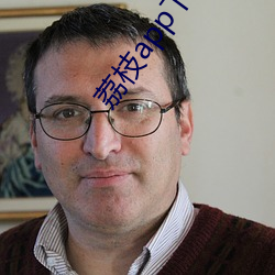 凯时国际·(中国)娱乐官方网站