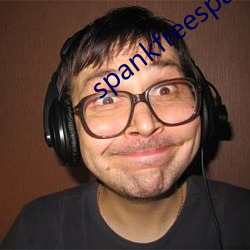 spankfreespanking