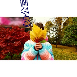 办公室员工的滋味》 （仪容