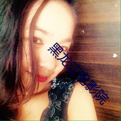 suncitygroup太阳集团--官方网站