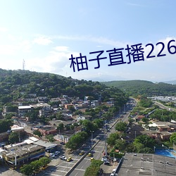 柚子直播226z （游戏人世）