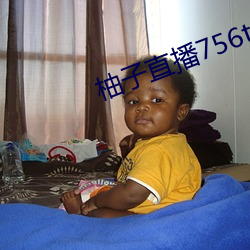 柚子直播756t∨