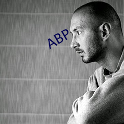 ABP