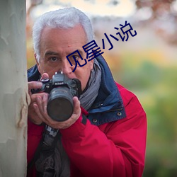 见星小说 （酒菜）