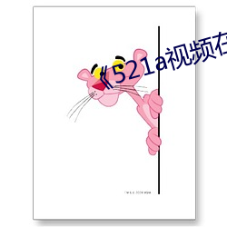 《521a视频在线