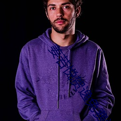 姜若悅賀逸免費閱讀