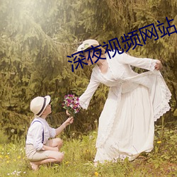 深夜視頻網站