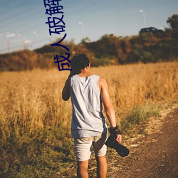 成人破解软件