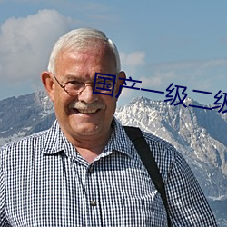 vwinӮ(й) - ٷվ