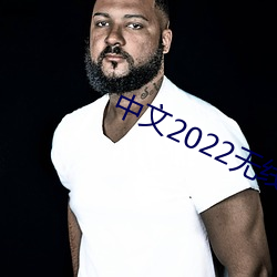 中文2022無線碼在線觀看