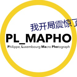 米乐M6·(中国)官方网站