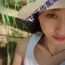 阿甘正传高清