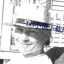 鸿运国际·(中国)会员登录入口