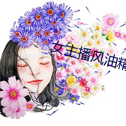米乐M6·(中国)官方网站