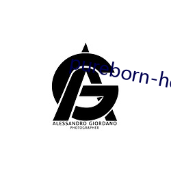 pureborn-hd