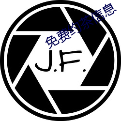 suncitygroup太阳集团--官方网站
