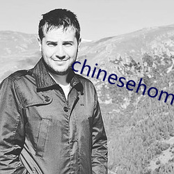 chinesehomadeviveo