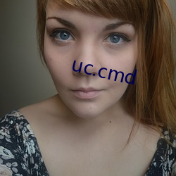 uc.cmd