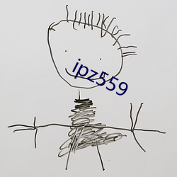 ipz559