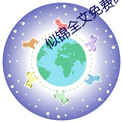 九游会登录j9入口 - 中国官方网站 | 真人游戏第一品牌