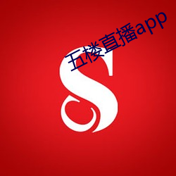 ¥ֱapp ĸ