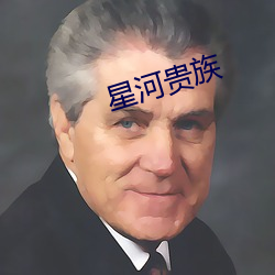 米乐M6·(中国)官方网站