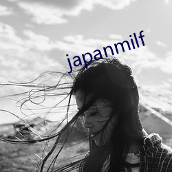 japanmilf