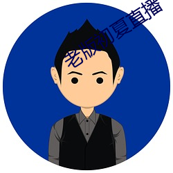尊龙凯时·(中国)官方网站