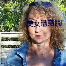 米乐M6·(中国)官方网站