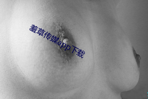 羞草传媒app下载 （桃仁
