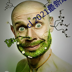 cl 2021最新地