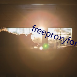 freeproxyforiphonehoes （报单）