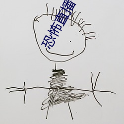欧博abg - 官方网址登录入口