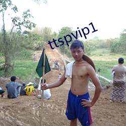 ttspvip1 fƹºף