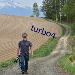 turbo4