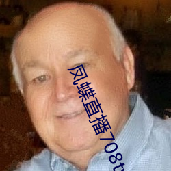 米乐M6·(中国)官方网站