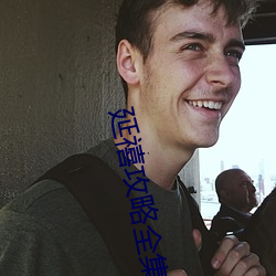 延禧攻略全集 （别家）